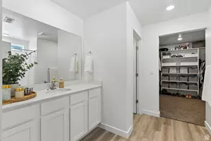 1501 S 3750 E, Spanish Fork, UT 84660 - Photo 13