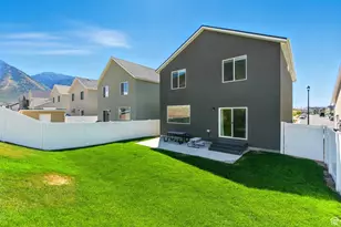 1501 S 3750 E, Spanish Fork, UT 84660 - Photo 27