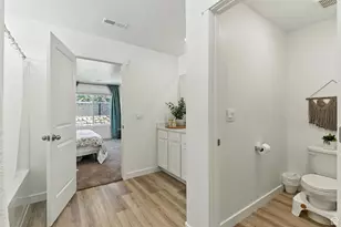 1501 S 3750 E, Spanish Fork, UT 84660 - Photo 15