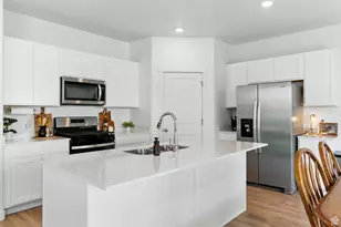 1501 S 3750 E, Spanish Fork, UT 84660 - Photo 7