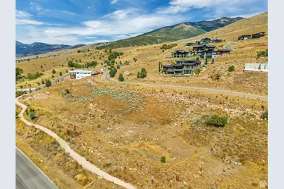 5357 E Purple Sage Dr, Eden, UT 84310 - Photo 7