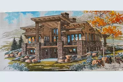 5357 E Purple Sage Dr, Eden, UT 84310 - Photo 19