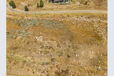 5357 E Purple Sage Dr, Eden, UT 84310 - Photo 15