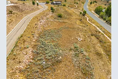 5357 E Purple Sage Dr, Eden, UT 84310 - Photo 13