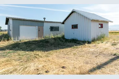 2578 S Hwy 34 S, Preston, ID 83263 - Photo 11