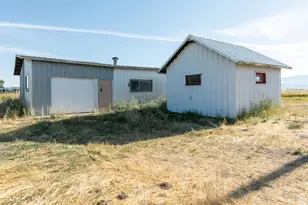 2578 S Hwy 34 S, Preston, ID 83263 - Photo 11