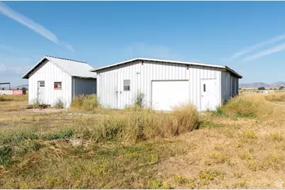 2578 S Hwy 34 S, Preston, ID 83263 - Photo 7