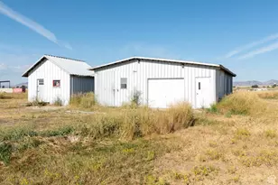 2578 S Hwy 34 S, Preston, ID 83263 - Photo 7