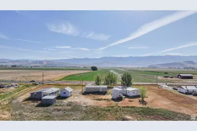 2578 S Hwy 34 S, Preston, ID 83263 - Photo 19