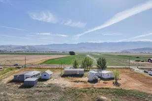 2578 S Hwy 34 S, Preston, ID 83263 - Photo 19