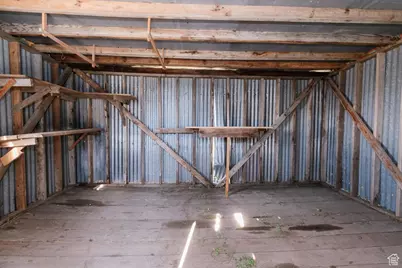 2578 S Hwy 34 S, Preston, ID 83263 - Photo 15