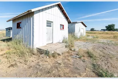 2578 S Hwy 34 S, Preston, ID 83263 - Photo 13