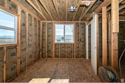 2578 S Hwy 34 S, Preston, ID 83263 - Photo 3