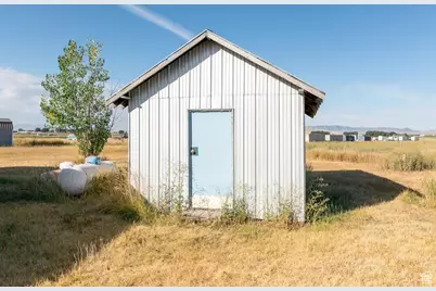 2578 S Hwy 34 S, Preston, ID 83263 - Photo 9