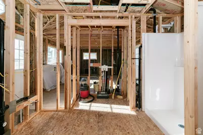 2578 S Hwy 34 S, Preston, ID 83263 - Photo 5