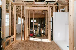 2578 S Hwy 34 S, Preston, ID 83263 - Photo 5