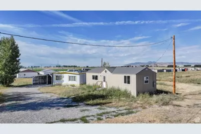 2578 S Hwy 34 S, Preston, ID 83263 - Photo 17