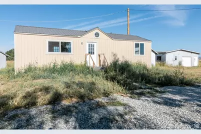 2578 S Hwy 34 S, Preston, ID 83263 - Photo 1