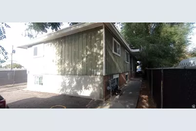 2739 S Buccaneer Dr W, Magna, UT 84044 - Photo 5