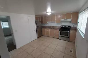 2739 S Buccaneer Dr W, Magna, UT 84044 - Photo 29