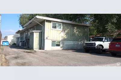 2739 S Buccaneer Dr W, Magna, UT 84044 - Photo 1
