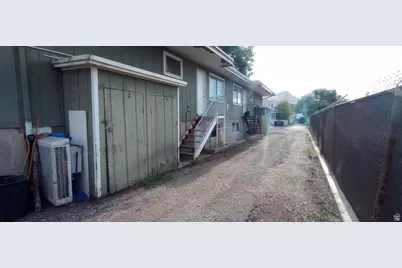 2739 S Buccaneer Dr W, Magna, UT 84044 - Photo 3