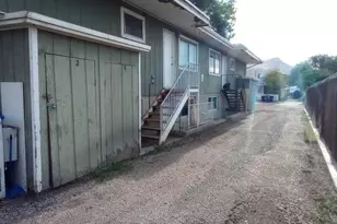 2739 S Buccaneer Dr W, Magna, UT 84044 - Photo 3