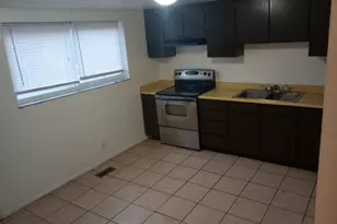 2739 S Buccaneer Dr W, Magna, UT 84044 - Photo 23