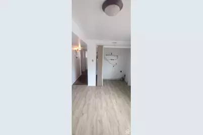 2739 S Buccaneer Dr W, Magna, UT 84044 - Photo 9