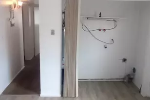 2739 S Buccaneer Dr W, Magna, UT 84044 - Photo 9