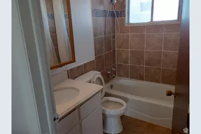 2739 S Buccaneer Dr W, Magna, UT 84044 - Photo 21