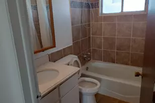 2739 S Buccaneer Dr W, Magna, UT 84044 - Photo 21