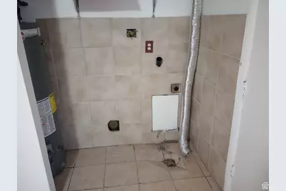 2739 S Buccaneer Dr W, Magna, UT 84044 - Photo 25