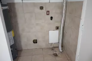 2739 S Buccaneer Dr W, Magna, UT 84044 - Photo 25