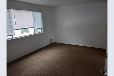 2739 S Buccaneer Dr W, Magna, UT 84044 - Photo 11