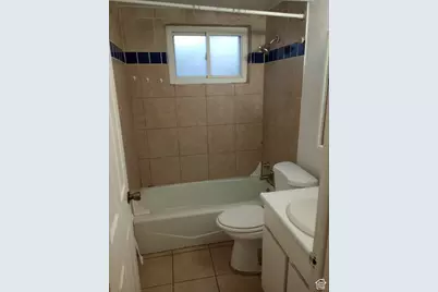 2739 S Buccaneer Dr W, Magna, UT 84044 - Photo 27