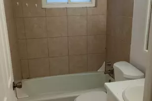 2739 S Buccaneer Dr W, Magna, UT 84044 - Photo 27