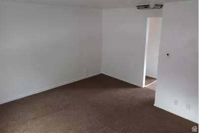 2739 S Buccaneer Dr W, Magna, UT 84044 - Photo 13