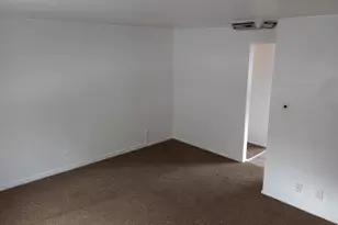 2739 S Buccaneer Dr W, Magna, UT 84044 - Photo 13