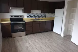 2739 S Buccaneer Dr W, Magna, UT 84044 - Photo 7