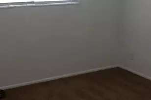 2739 S Buccaneer Dr W, Magna, UT 84044 - Photo 17