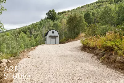 6621 N Middle Fork Dr #89, Huntsville, UT 84317 - Photo 3