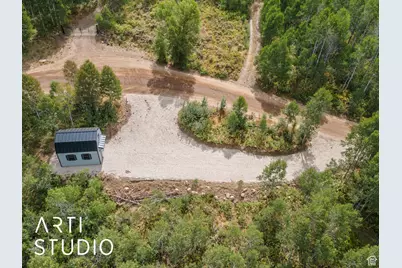 6621 N Middle Fork Dr #89, Huntsville, UT 84317 - Photo 13