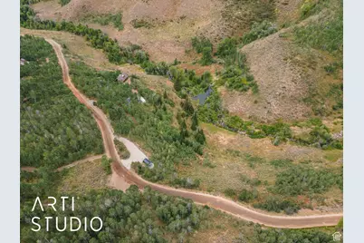 6621 N Middle Fork Dr #89, Huntsville, UT 84317 - Photo 19