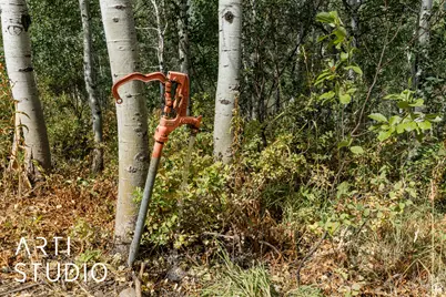 6621 N Middle Fork Dr #89, Huntsville, UT 84317 - Photo 9