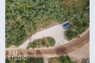 6621 N Middle Fork Dr #89, Huntsville, UT 84317 - Photo 15