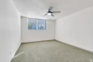 4365 Bedford Dr, Provo, UT 84604 - Photo 39