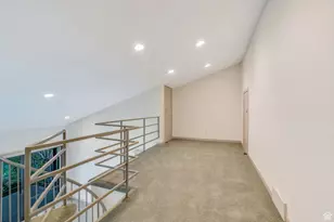 4365 Bedford Dr, Provo, UT 84604 - Photo 31