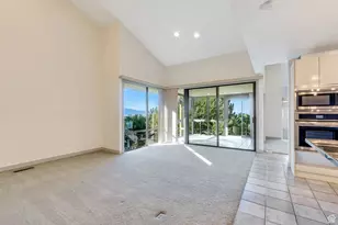 4365 Bedford Dr, Provo, UT 84604 - Photo 19