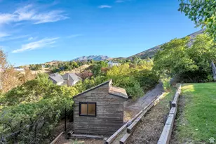 4365 Bedford Dr, Provo, UT 84604 - Photo 63